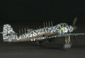 92209 Me-509 