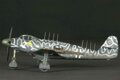 92209 Me-509 