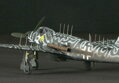 92209 Me-509 