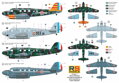 92210 Caudron C-445