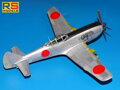 92211 Nakajima Ki-87