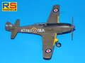 92212 Nakajima Ki-87 II