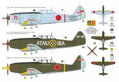 92212 Nakajima Ki-87 II