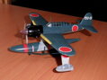 92215 Kawanishi E15K1