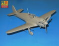 92217 Bloch MB-152