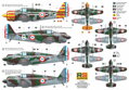 92217 Bloch MB-152