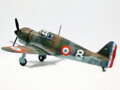 92217 Bloch MB-152