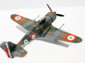 92217 Bloch MB-152