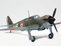 92217 Bloch MB-152