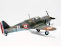 92217 Bloch MB-152