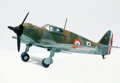 92217 Bloch MB-152