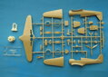 92217 Bloch MB-152