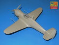 92217 Bloch MB-152
