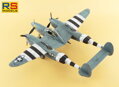 92289 F-5C Lightning