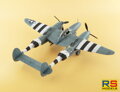 92289 F-5C Lightning
