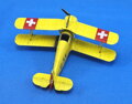 92223 Bücker Bü 133