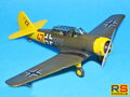 92228 NAA-57 P-2 