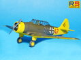92228 NAA-57 P-2 