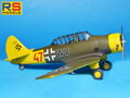92228 NAA-57 P-2 