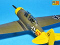 92228 NAA-57 P-2 