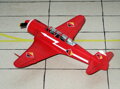 92229 Yak-11 / C-11 