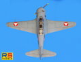 92229 Yak-11 / C-11 