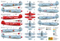 92229 Yak-11 / C-11 