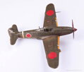92230 Ki-61 Kai