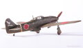 92230 Ki-61 Kai