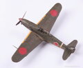 92230 Ki-61 Kai