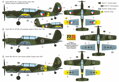 92231 Arado Ar-396