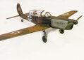 92233 Sipa S.10/Arado Ar-396