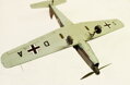 92233 Sipa S.10/Arado Ar-396