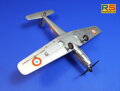 92233 Sipa S.10/Arado Ar-396