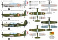 92233 Sipa S.10/Arado Ar-396