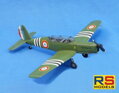 92233 Sipa S.10/Arado Ar-396