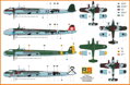 92235 Dornier 17E