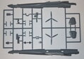 92235 Dornier 17E