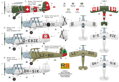 92238 Bücker 131 B 