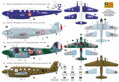 92239 Caudron C-445