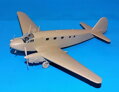 92239 Caudron C-445