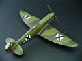 92241 Avia B-135