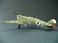 92241 Avia B-135