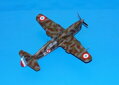 92242 Caudron CR. 714