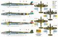92243 Dornier 17K