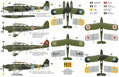 92244 Dornier Do 22
