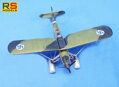 92244 Dornier Do 22