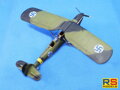 92244 Dornier Do 22