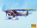 92244 Dornier Do 22