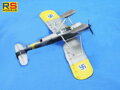 92244 Dornier Do 22